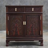 红木家具回收 高价回收上海红木家具 红木办公桌椅回收