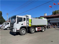 供应规格为3.8吨8吨10吨12吨15吨18吨20吨收集污泥垃圾车售销厂家