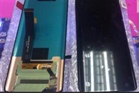 惠州长期回收手机配件-回收液晶屏-摄像头