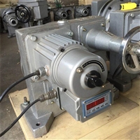 DKJ510CX角行程电动执行器 阀门电动执行器 普通开关型DKJ-5100供应