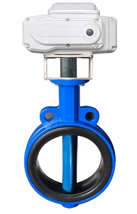 电动执行器DCL05 DCL-05 DCL-05B DCL-05E 精小型电动执行器