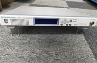 出售罗德与施瓦茨SFE SFE100A电视信号测试仪