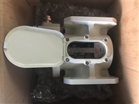 瓦斯继电器 双浮球QJ-25继电器 双浮球继电器 气体继电器 QJ-25