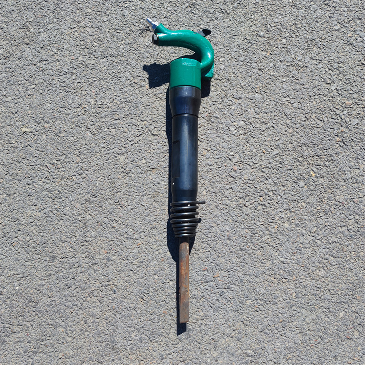 c4气铲c5气铲c6气铲气铲规格齐全低噪音