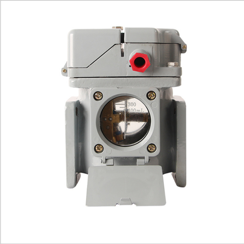 气体继电器qj系列气体继电器qj1880a瓦斯继电器