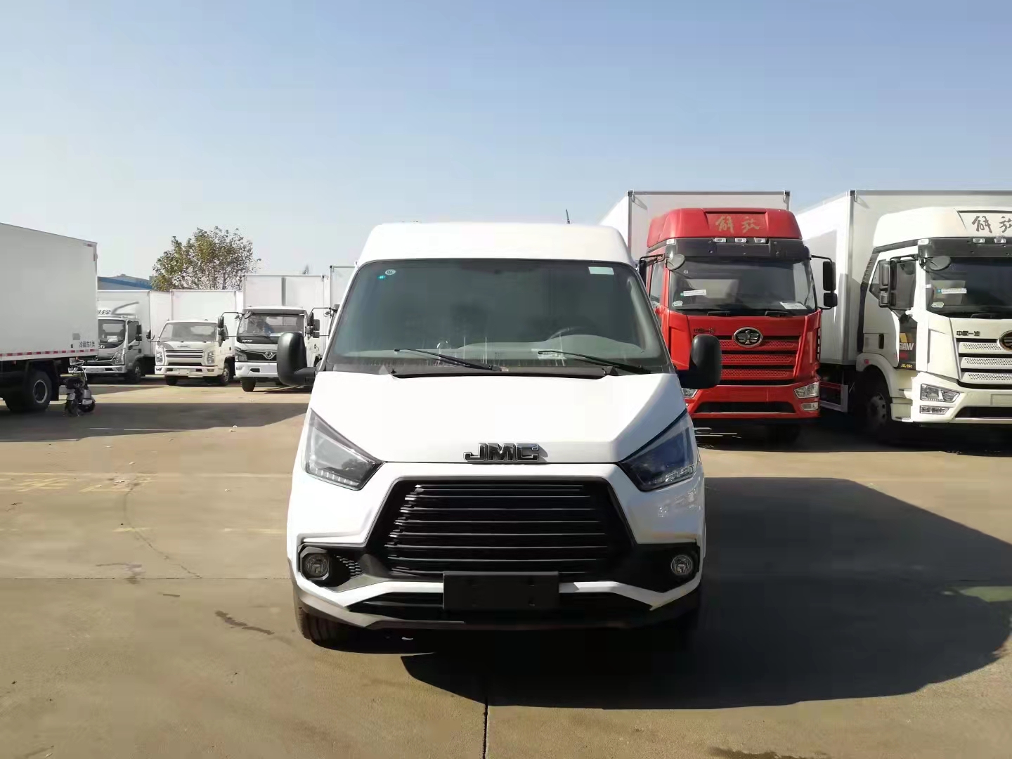 冷藏车面包式冷藏车蓝牌冷藏车蔬菜冷藏车肉品冷藏车食品冷藏车