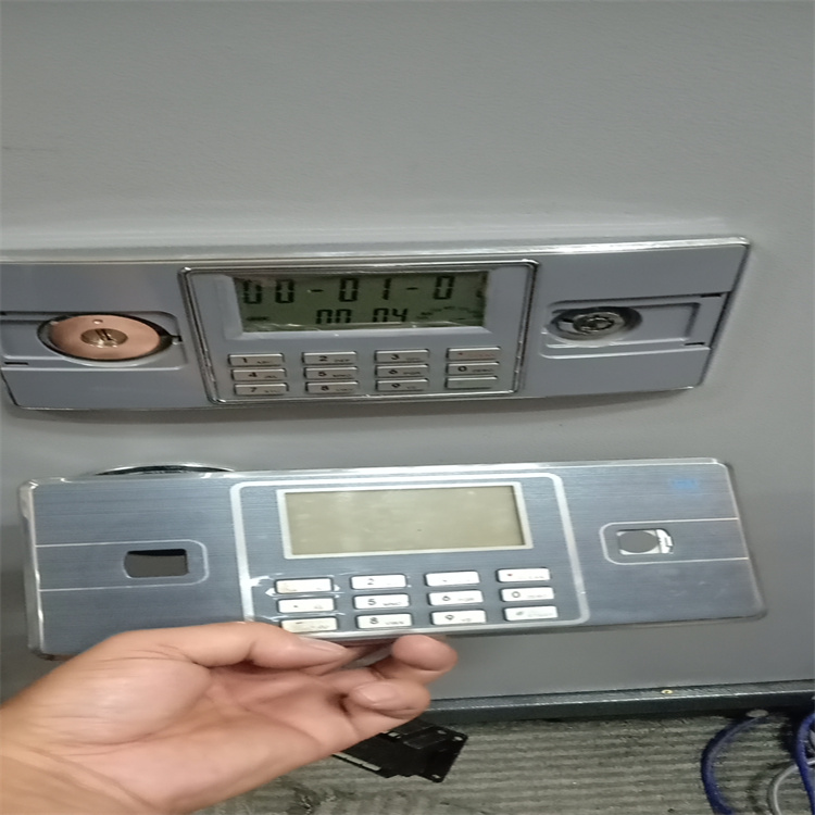 威爾信保險柜維修(2022)售后各區(qū)網(wǎng)點南京