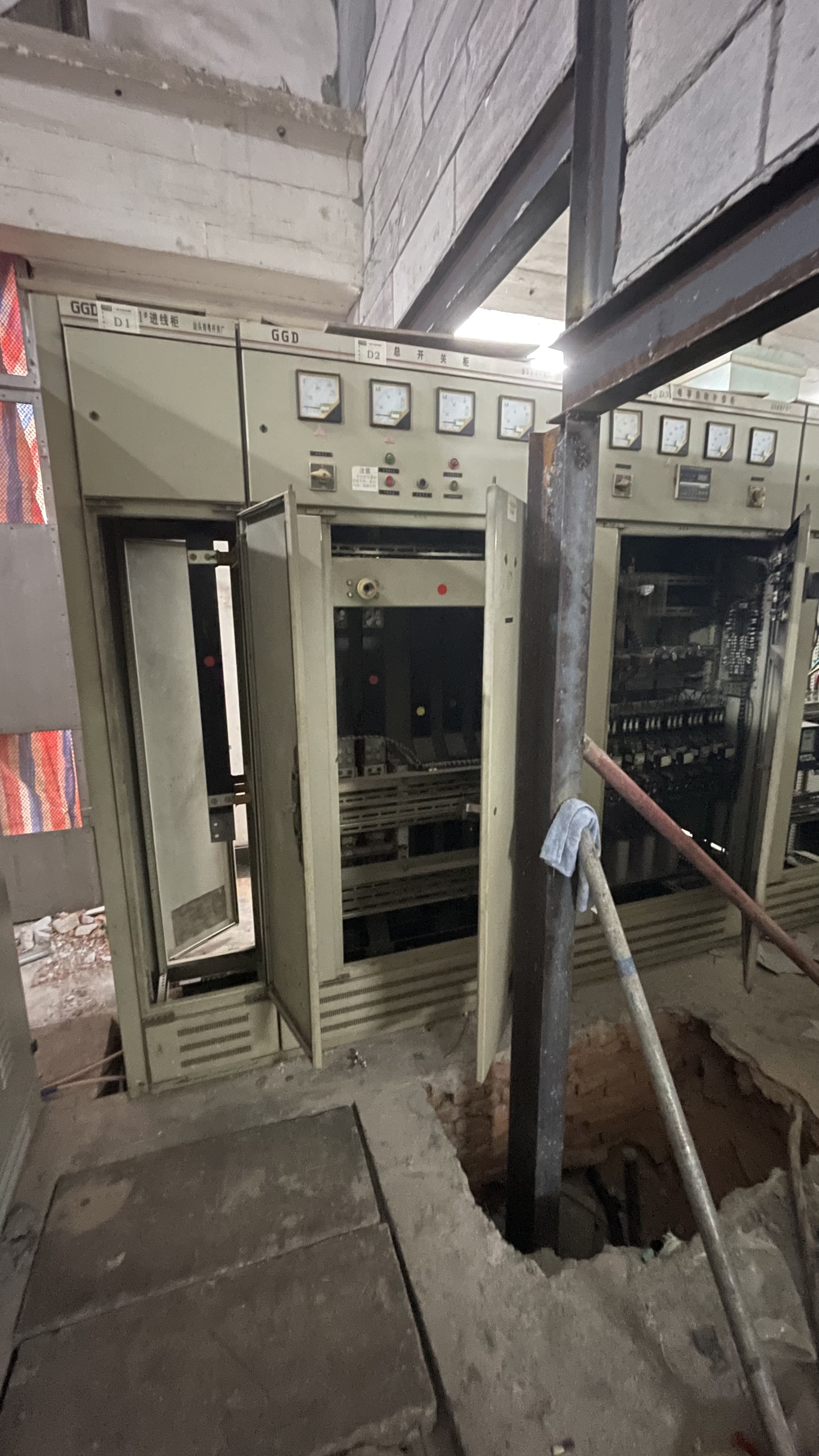 南沙区回收干式变压器 收购废旧变压器 二手旧变压器回收中心