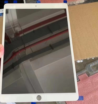 大量回收iPad液晶屏 回收iPad显示屏