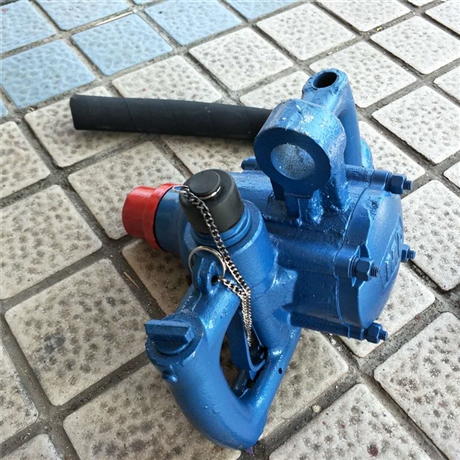 f200a注油器yt27凿岩机配件注油器气腿式凿岩机注油器