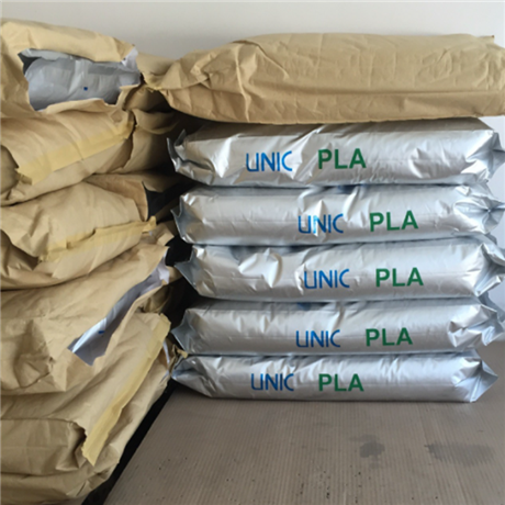 工程塑料pla美国natureworks3052d粉食品级包装生物降
