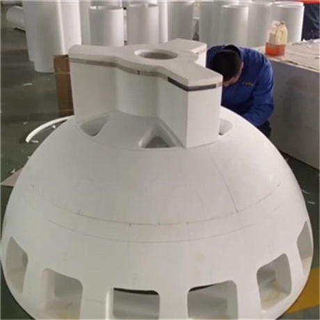 高溫鑄件ZG30Cr18Mn12Si2N鑄造標(biāo)準(zhǔn)件-鑫輝創(chuàng)
