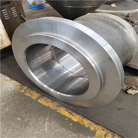 螺栓铜陵2507螺栓