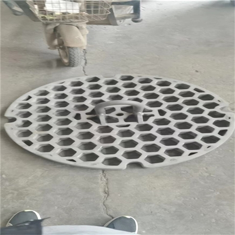 高溫鑄件ZGCr25Ni20夾具-鑫輝創(chuàng)