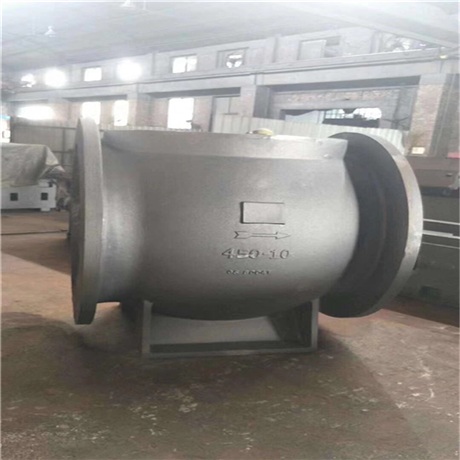 高溫鑄件45Cr28Ni48W5Si2中心鑄件-鑫輝創(chuàng)