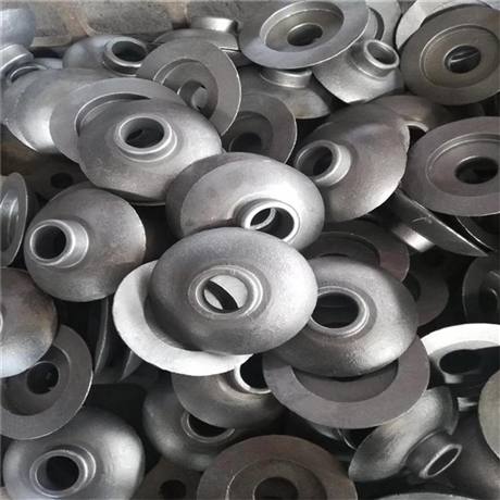 螺栓铜陵2507螺栓