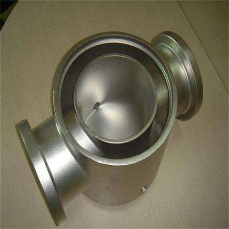 高溫鑄件ZG35Ni24Cr18Si2輥套-鑫輝創(chuàng)