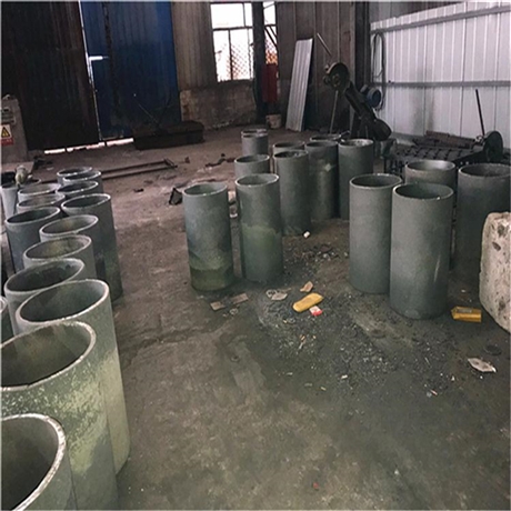 電廠耐熱鑄鋼ZG5Cr28Ni48W5Mo2出料端蓋-鑫輝創(chuàng)