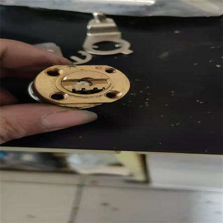 TIGERKIN保險柜維修預(yù)約上門