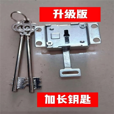 超越保险柜维修(2022)售后服务网点长沙