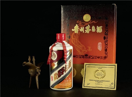 越秀大東回收2021年茅臺(tái)酒-24小時(shí)在線報(bào)價(jià)回收茅臺(tái)酒