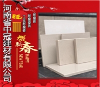 高标准质量耐酸砖 新疆防腐蚀耐酸砖产品链品控