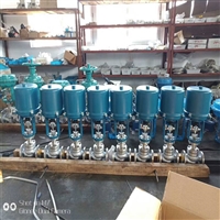 瑞浦361LXA08 381LXA-08防爆电子式执行器381LXA-20电子式执行器