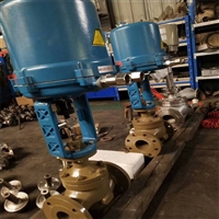 381LSC160电动执行器381系列电动执行器维护_381LSC-160/260电动执行器调试 381LSC-260电动执行器