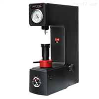 Link RB布氏洛氏硬度计