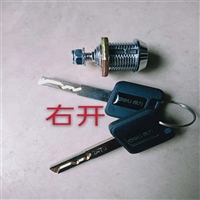 上海迪堡保险箱柜(全市报修)客服在线