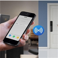 萤石智能锁(预约)报修服务热线