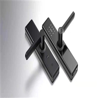 萤石智能门锁阳泉维修快速响应