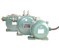 生产输送机矿用、本安型拉线开关KHJ-1厂家输送机拉绳开关HR21158