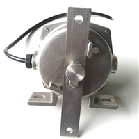 供应输送机拉绳开关HR2115858生产拉绳开关WLT-SL52600H