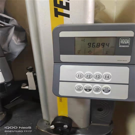 丽水回收HD减速机哈默纳科减速机-价格高
