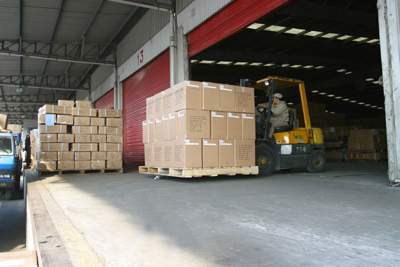 鑫创物流成都到百色物流公司成都到百色物流专线直达无需中转