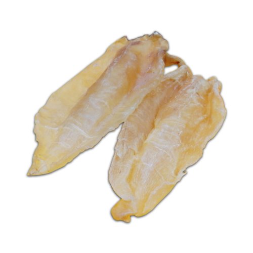 广州茅台酒回收价格