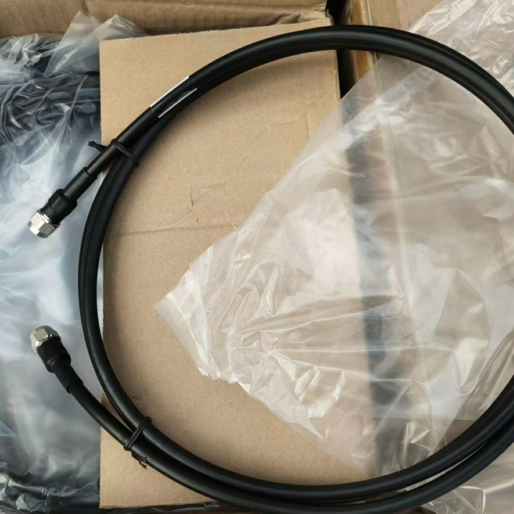 所属商家已经过真实性核验数量产品信息联系方式服务内容回收馈线电缆