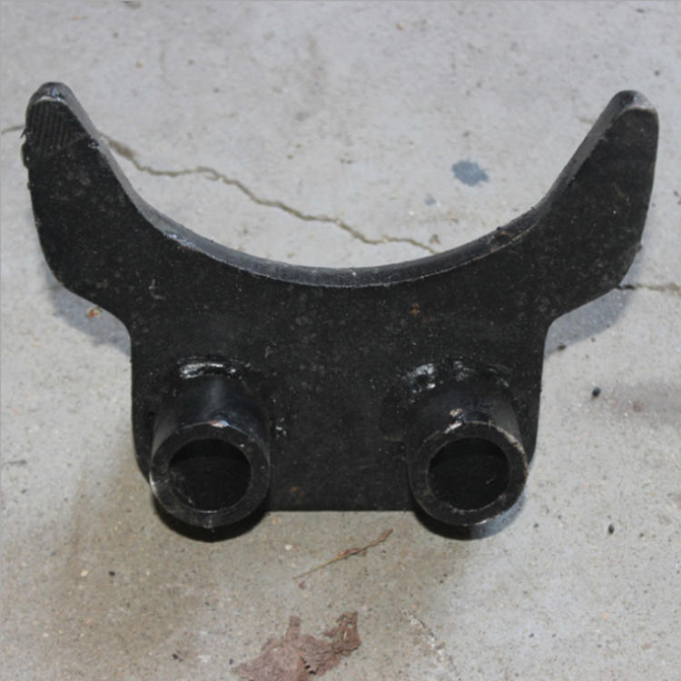 批发刮板机分链器矿用输送机分链器拔链器厂家