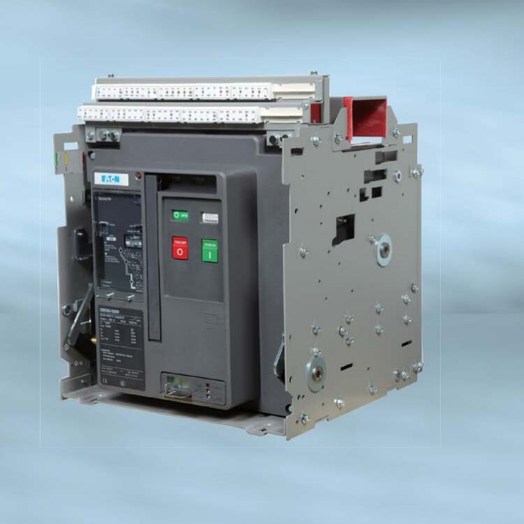 隔离开关标准配置cw 标准配置说明包括分合闸线圈 (220vad),储能电机