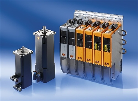 8lsa45e2030d0000贝加莱br伺服系统