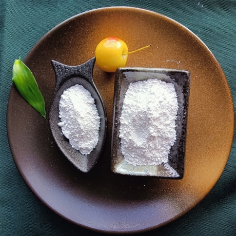 江門(mén)云石膠AB膠用硅微粉 環(huán)氧樹(shù)脂用硅微粉廠家