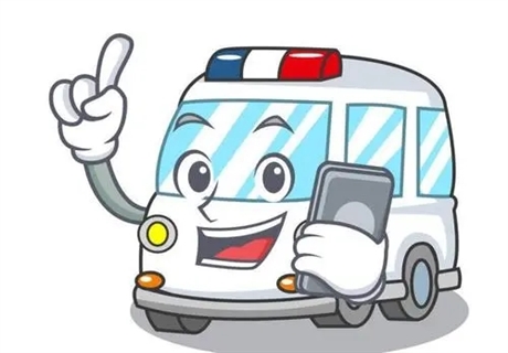 泰州跨省轉(zhuǎn)院重癥患者跨省轉(zhuǎn)院康運(yùn)租賃