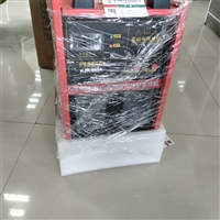 660/1140V双电压焊机 气体保护焊 便携式逆变直流焊机