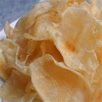 古镇高价回收各种鱼胶花胶价格回落 鱼胶回收报价大全