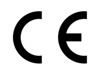 数码相框办理CE认证的费用与流程
