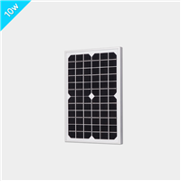 341x242x20mm太阳能电池板