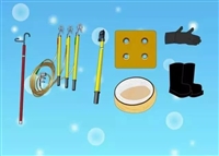 丹陽市一次性橡膠手套檢測    橡膠醫用手套檢測