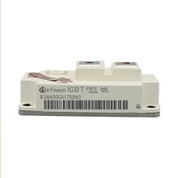 BSM400GB60DN2  IGBT模块  电源逆变器 igbt  英飞凌