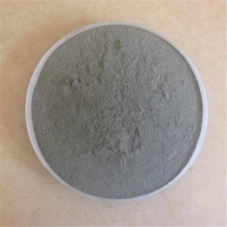 天水环氧树脂改性水泥砂浆价格